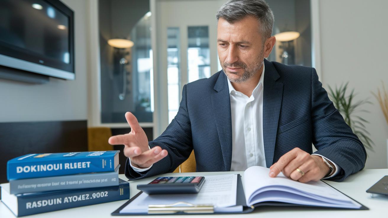 How National Debt Relief Programs Deliver Debt Reduction Solutions.jpg