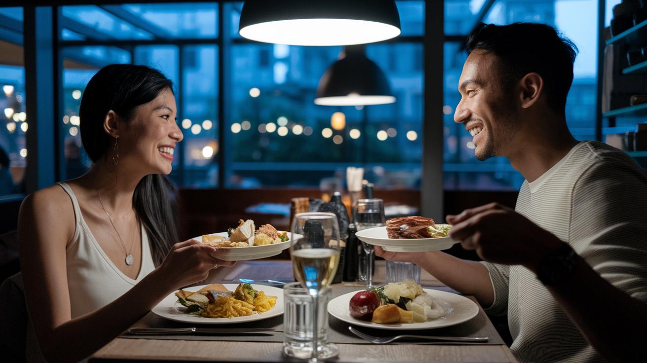 How Restaurant Rewards Credit Cards Work.jpg