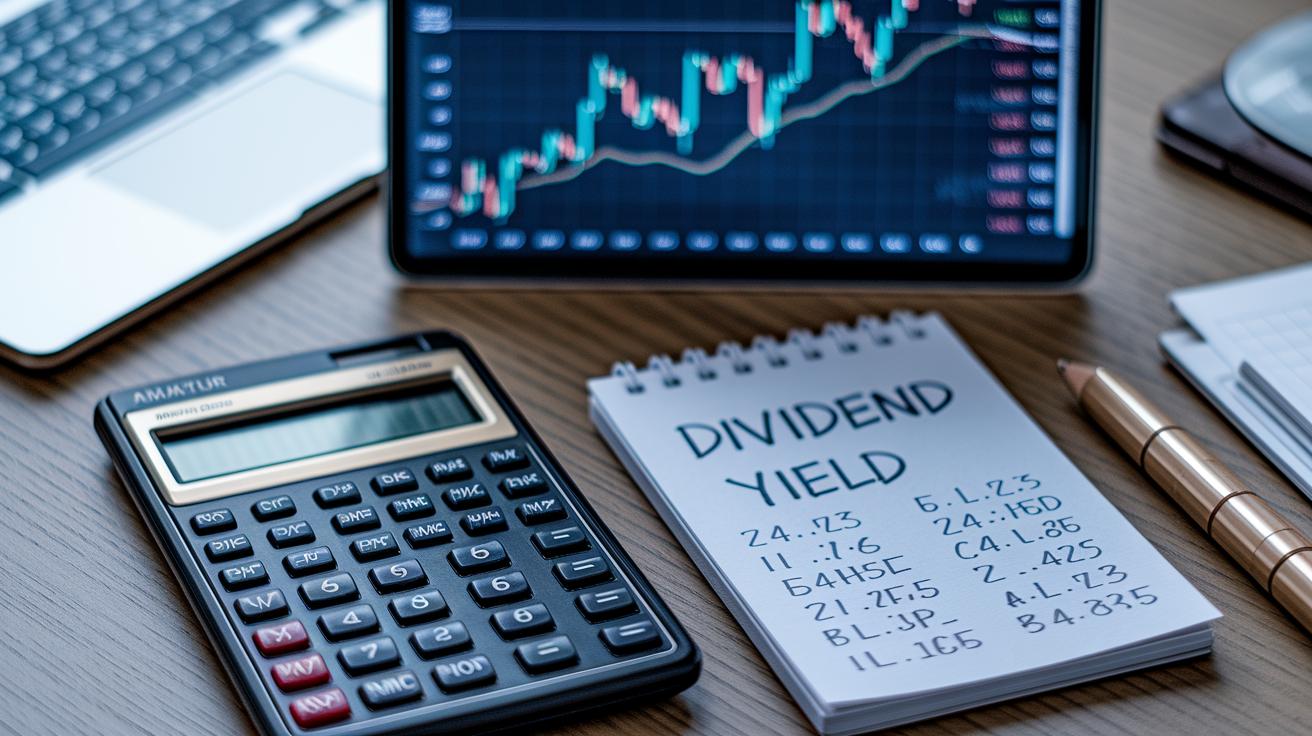 How to Calculate Dividend Yield.jpg