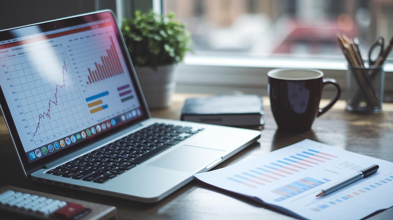 How to Evaluate Passive Income Ideas Costs, Risks, and Startup Requirements.jpg
