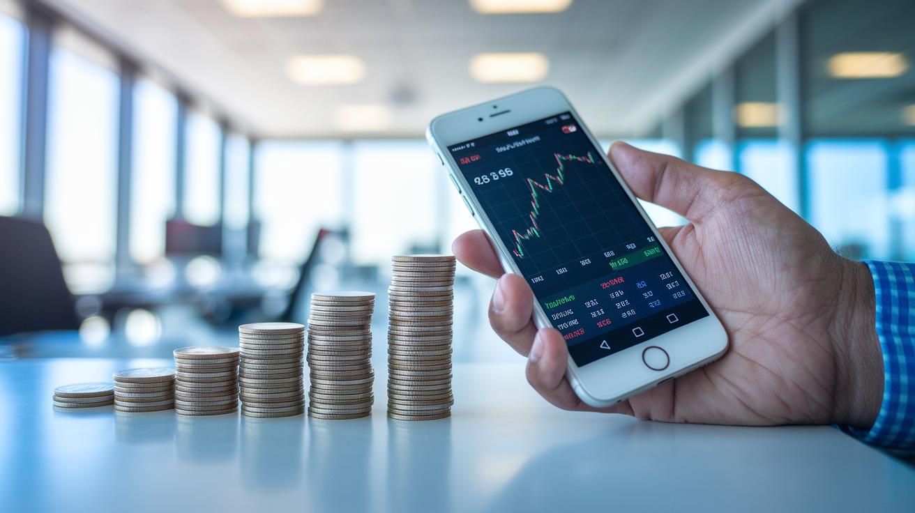 How to Invest in Dividend Aristocrats Individual Stocks vs ETFs.jpg