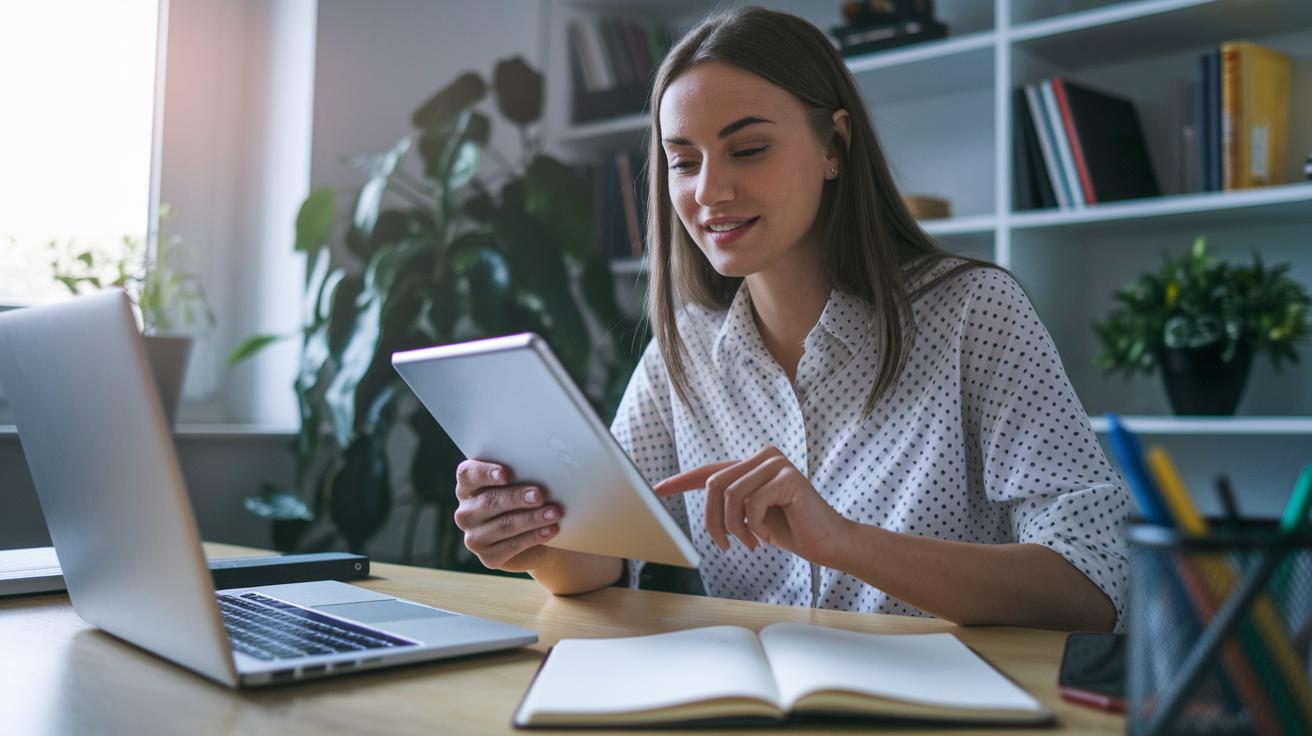 How to Manage Money Using Digital Tools and Automation.jpg