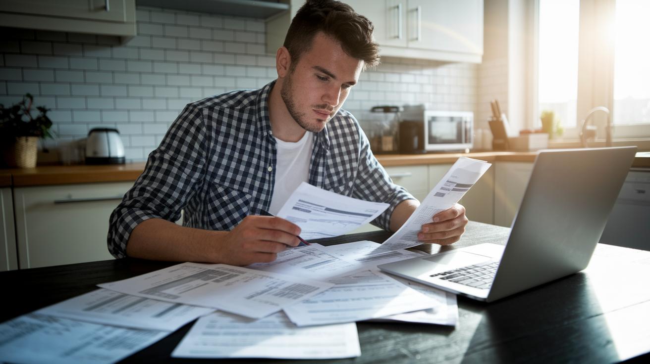 How to Manage Money by Tackling Debt and Optimizing Credit.jpg