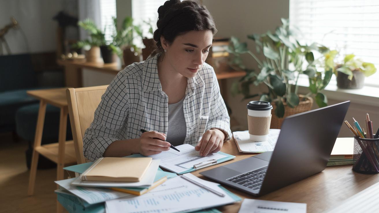 How to Manage Money with Effective Budgeting Techniques.jpg