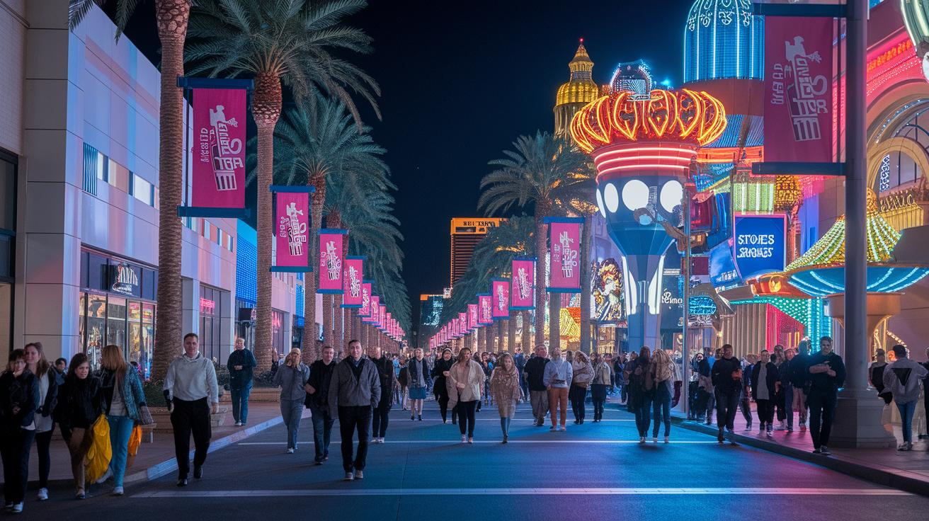 Iconic Shopping Districts on the Las Vegas Strip.jpg