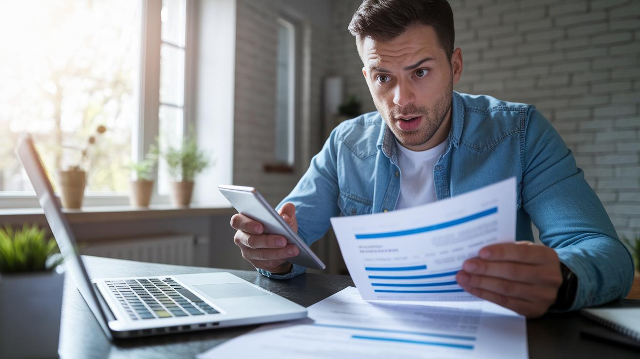 Impact of debt forgiveness programs on credit scores.jpg