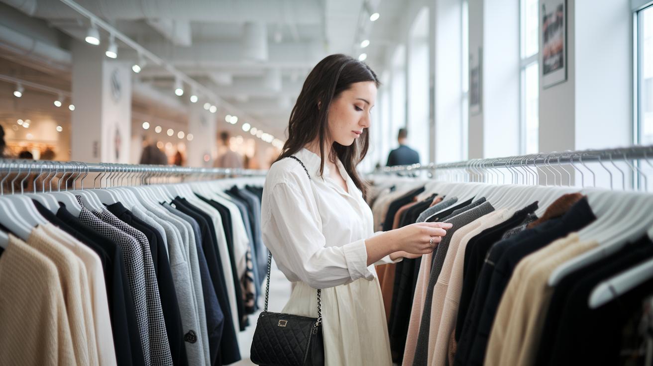 Independent Fashion Shops Near Me Unique Shop Collections to Explore.jpg