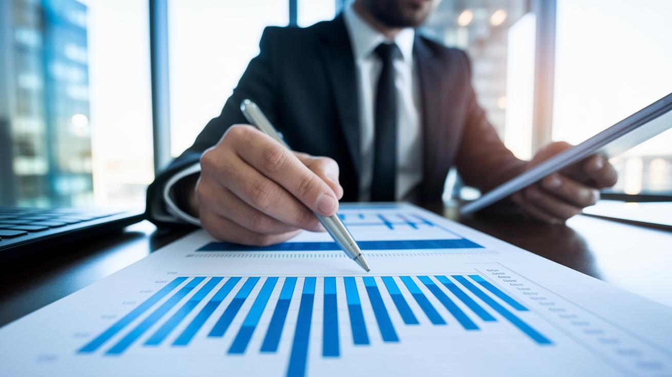 Index Funds 2024 Expert Top Picks for Overall Performance.jpg