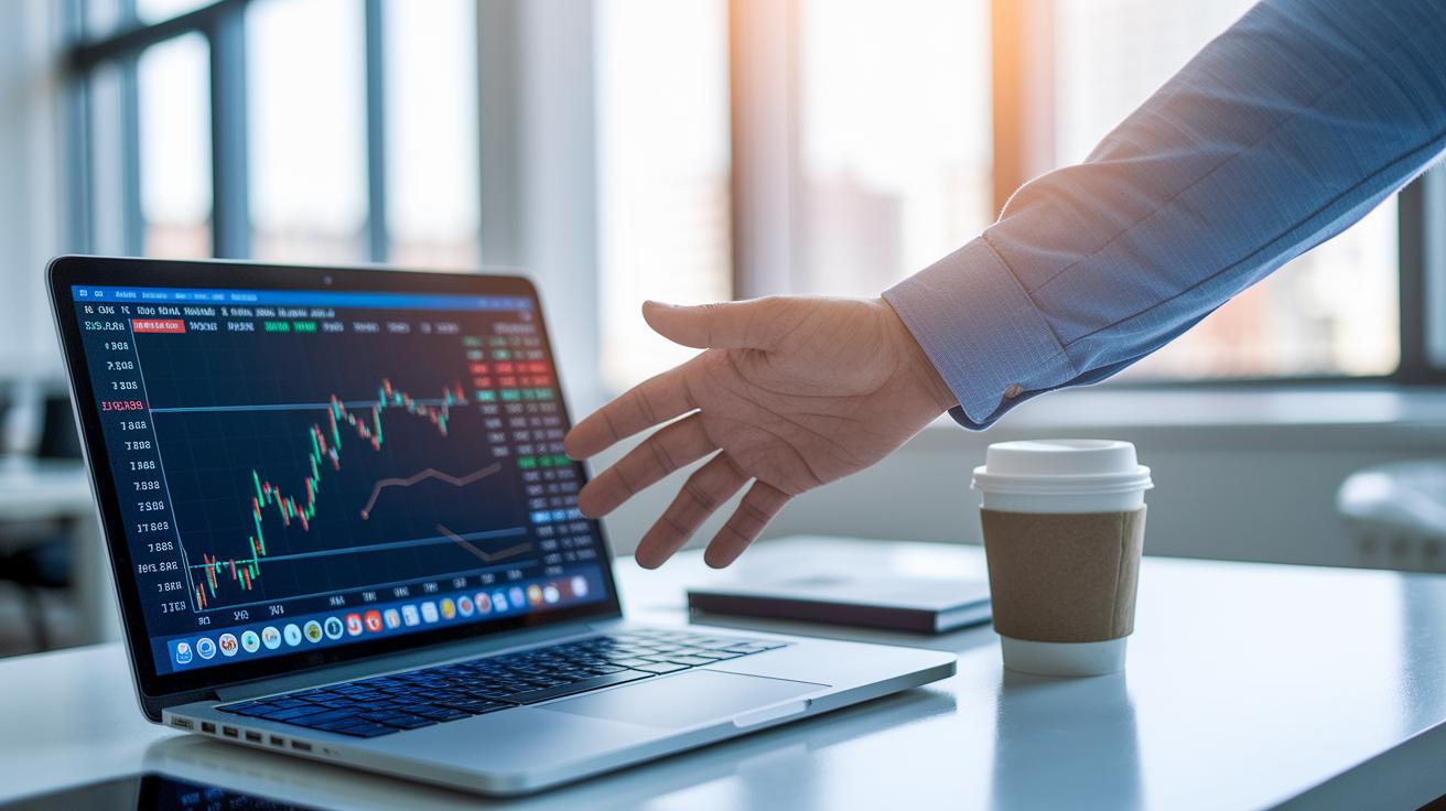 Index Funds and ETFs for Passive Portfolio Building.jpg
