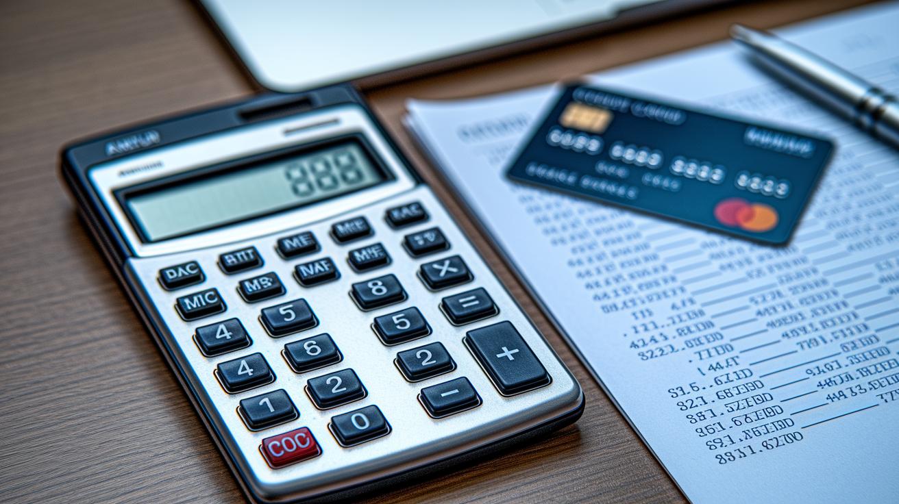 Integrating Debt Consolidation Options with Your Calculator.jpg