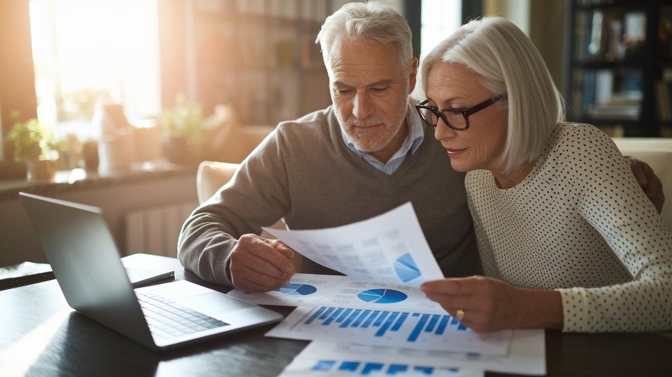 Integrating Dividend Kings into Retirement Portfolios.jpg