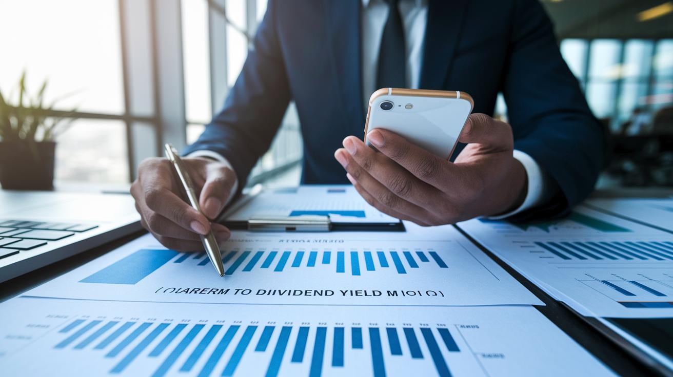 Interpreting Dividend Yield Versus Other Metrics.jpg