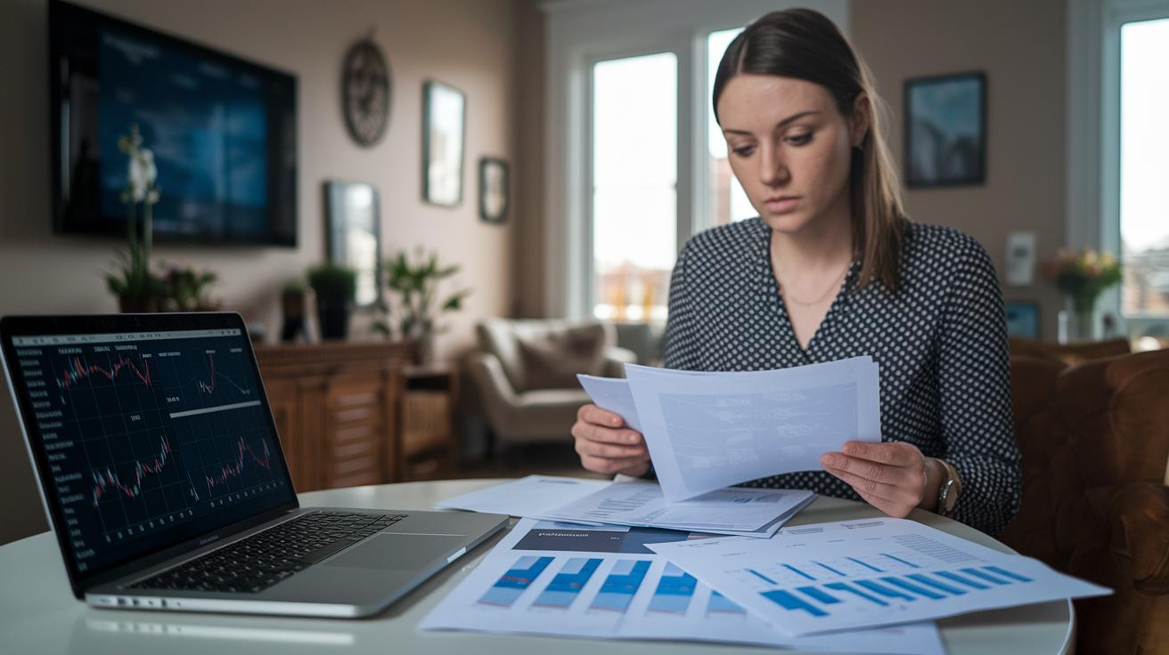 Investment-Based Passive Income Strategies.jpg