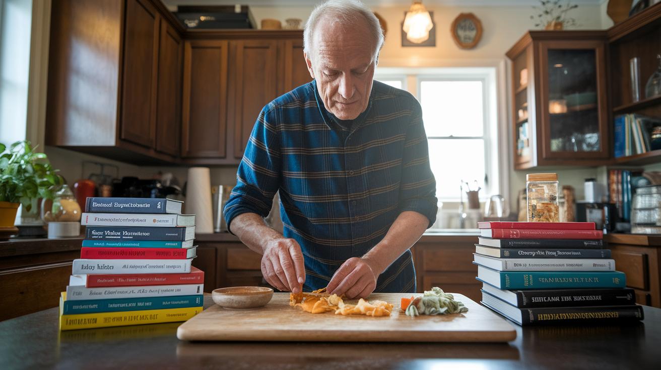 Jeff Smiths Frugal Gourmet Journey and Milestones.jpg