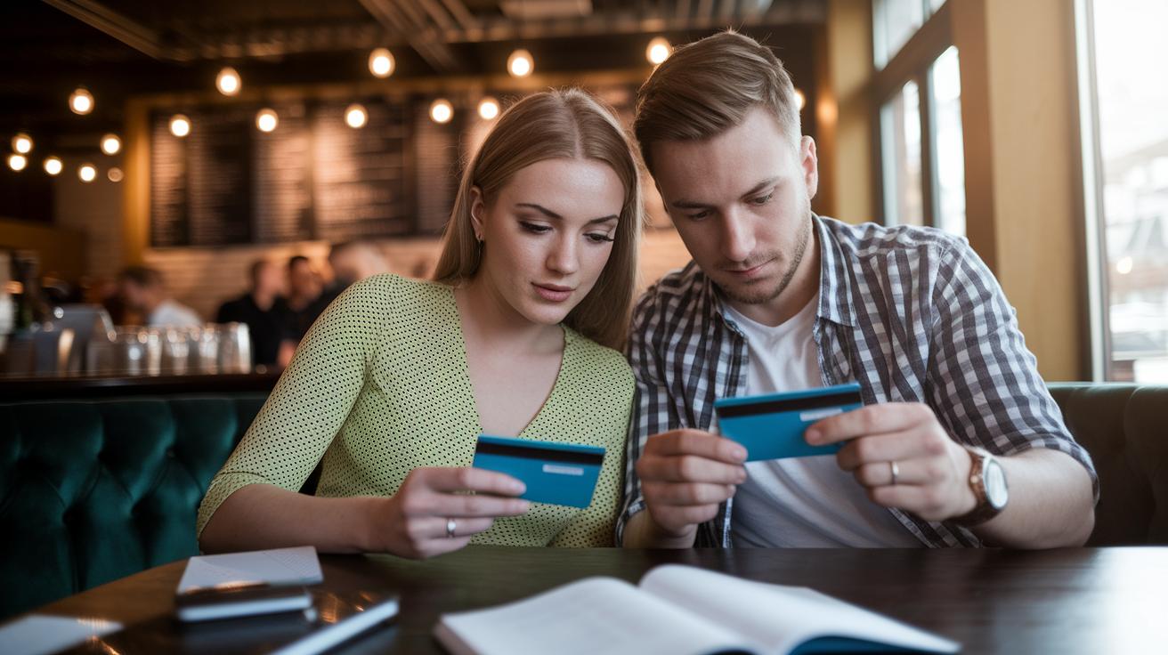 Key Criteria for Selecting Travel Rewards Cards.jpg