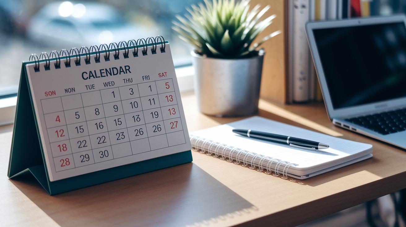 Key Dates for JEPI Dividend Events.jpg
