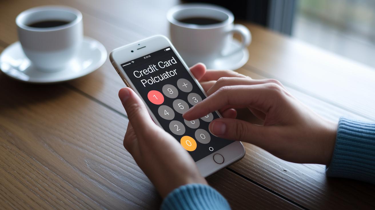 Key Inputs for an Accurate Credit Card Points Calculator.jpg