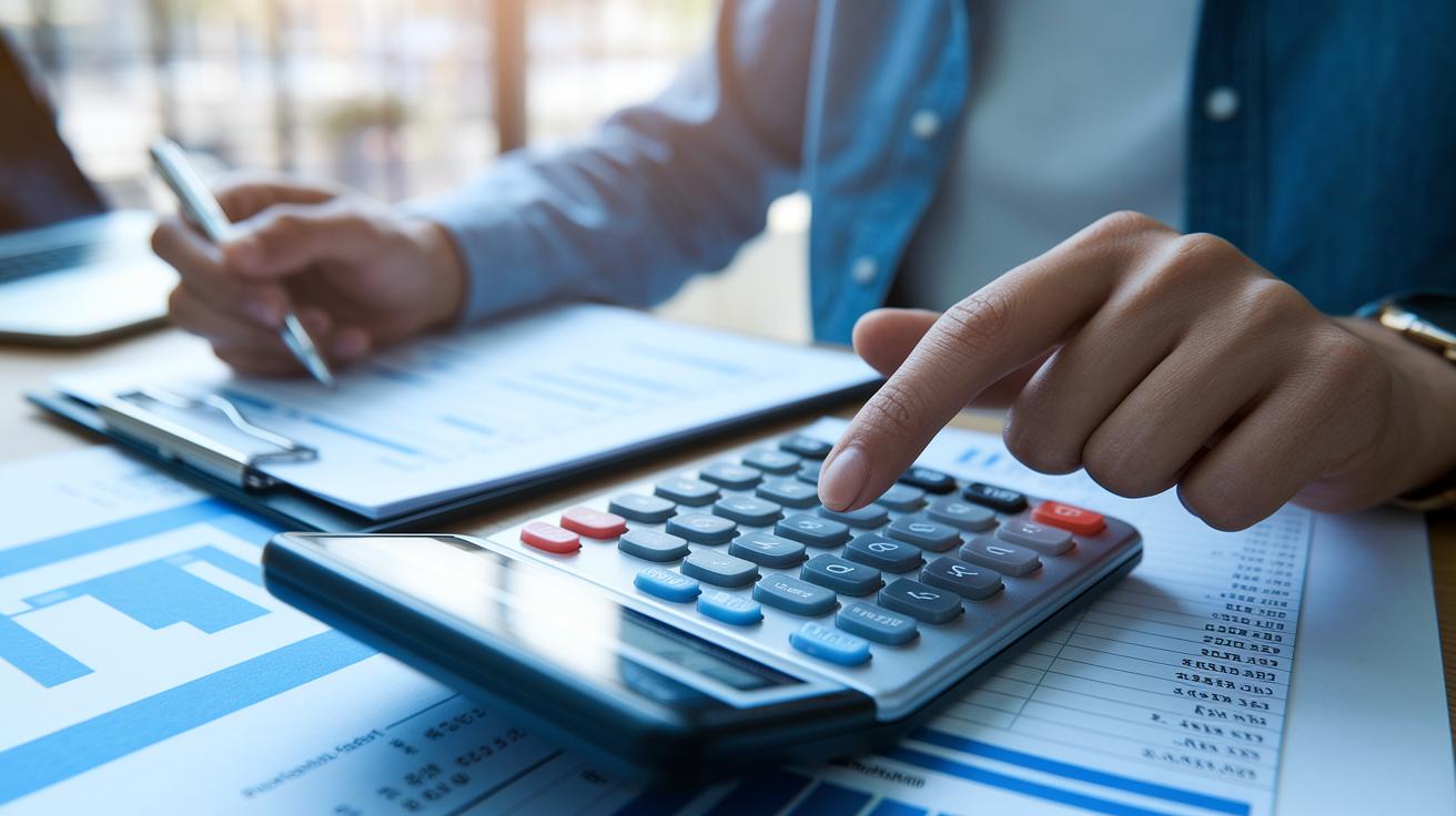 Leveraging Extra Payments  Amortization Schedules.jpg