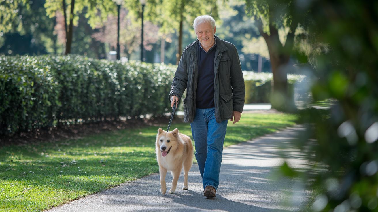 Low-Stress, Flexible Part-Time Hustles for Older Adults.jpg