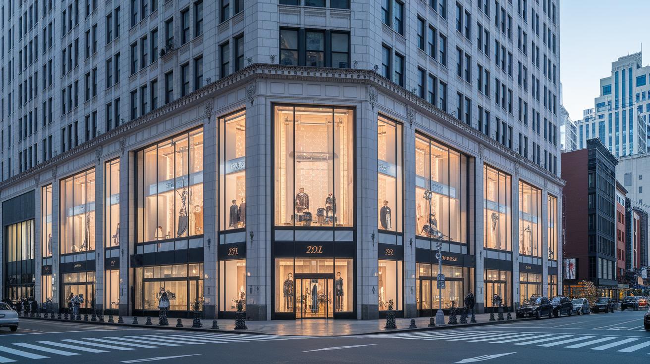Luxury Department Stores and Designer Shopping in New York.jpg