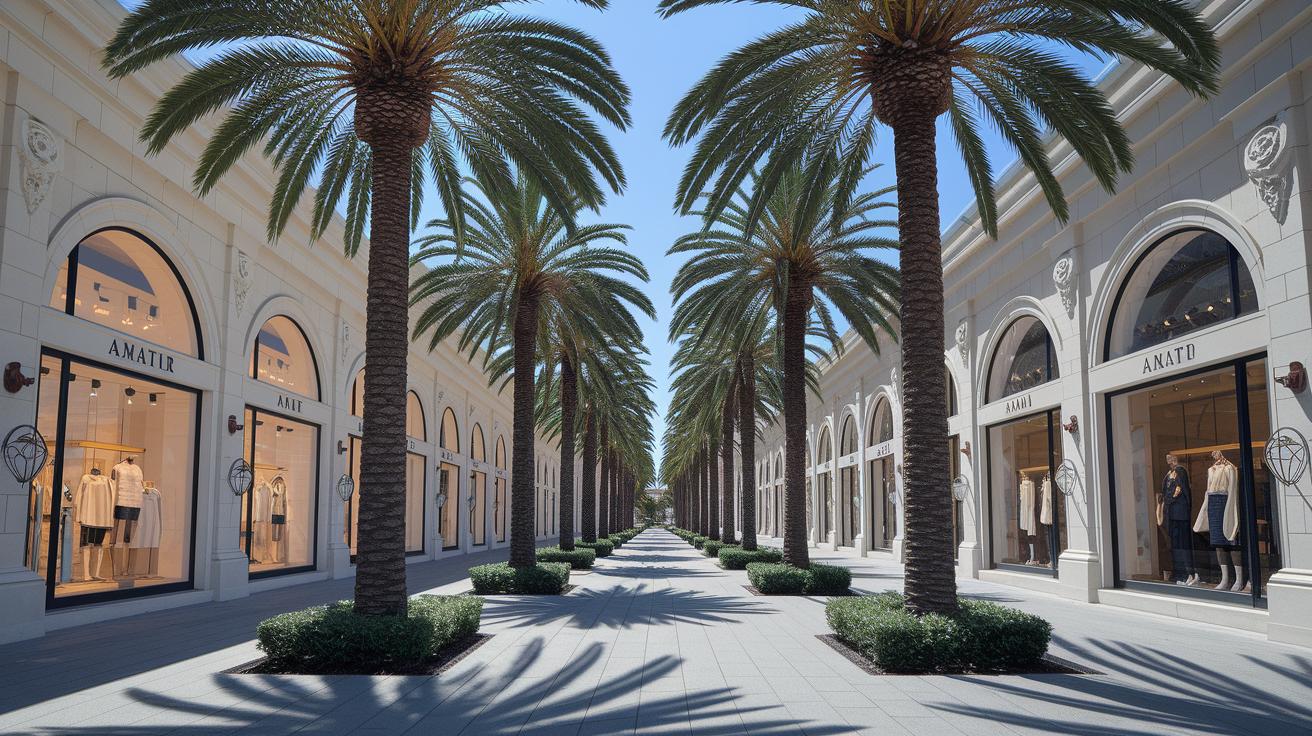 Luxury Shopping Venues in San Diegos Premier Districts.jpg