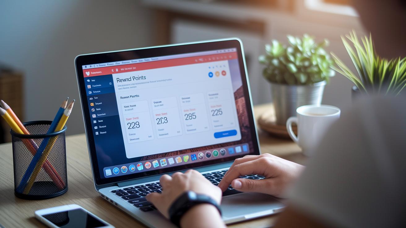 Managing Capital One Credit Card Rewards Redemption Through Your Online Account.jpg