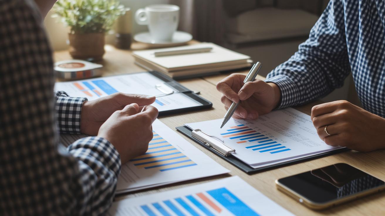 Managing Risk and Diversification with Dividend-Paying Index Funds.jpg