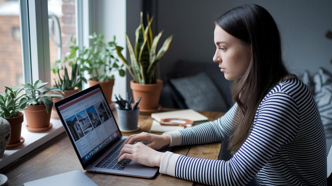 Marketing Your Real Estate Side Hustle Digital Strategies  Social Media.jpg