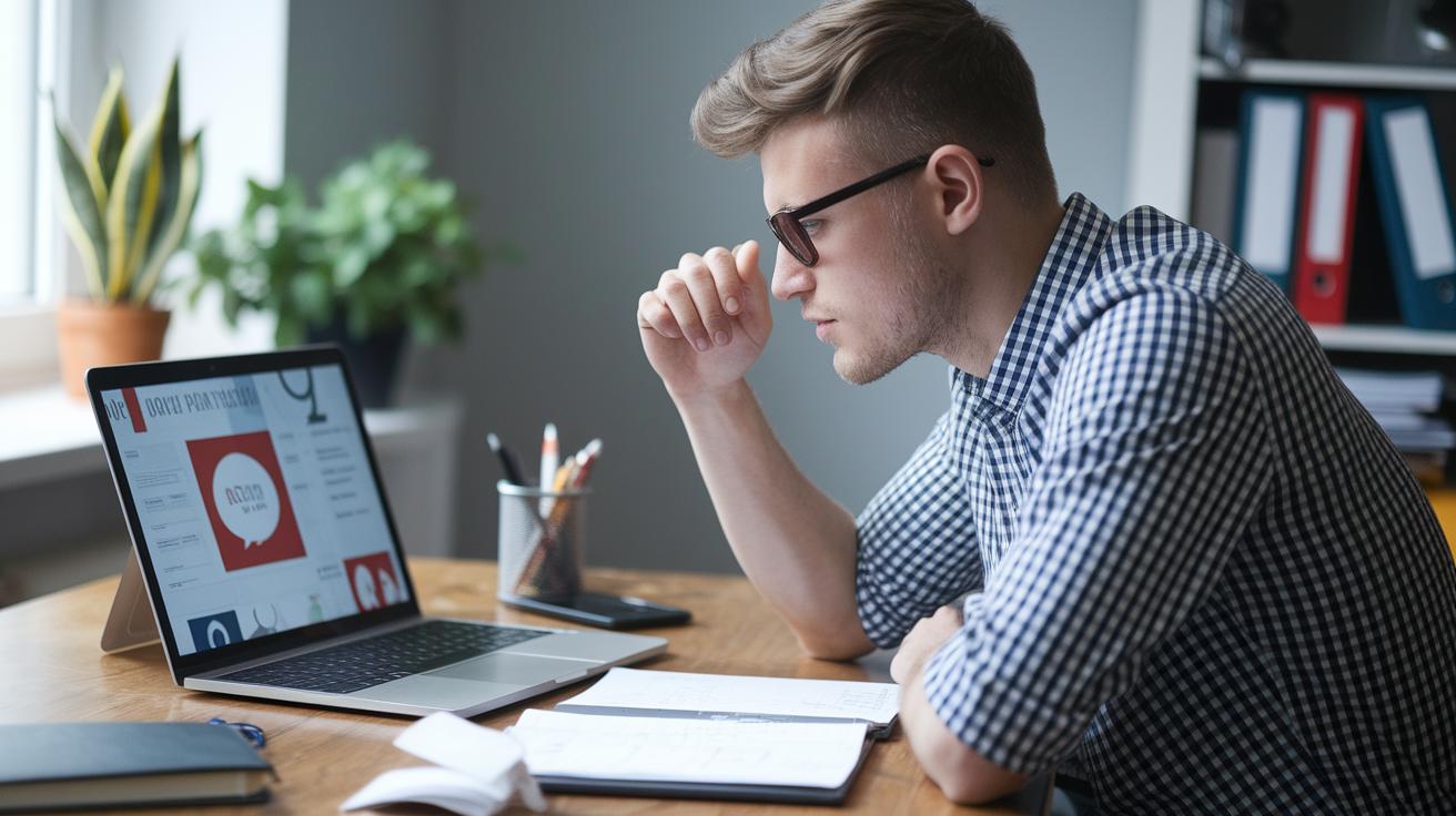Marketing and Sales Tactics for Your Print-On-Demand Side Hustle.jpg