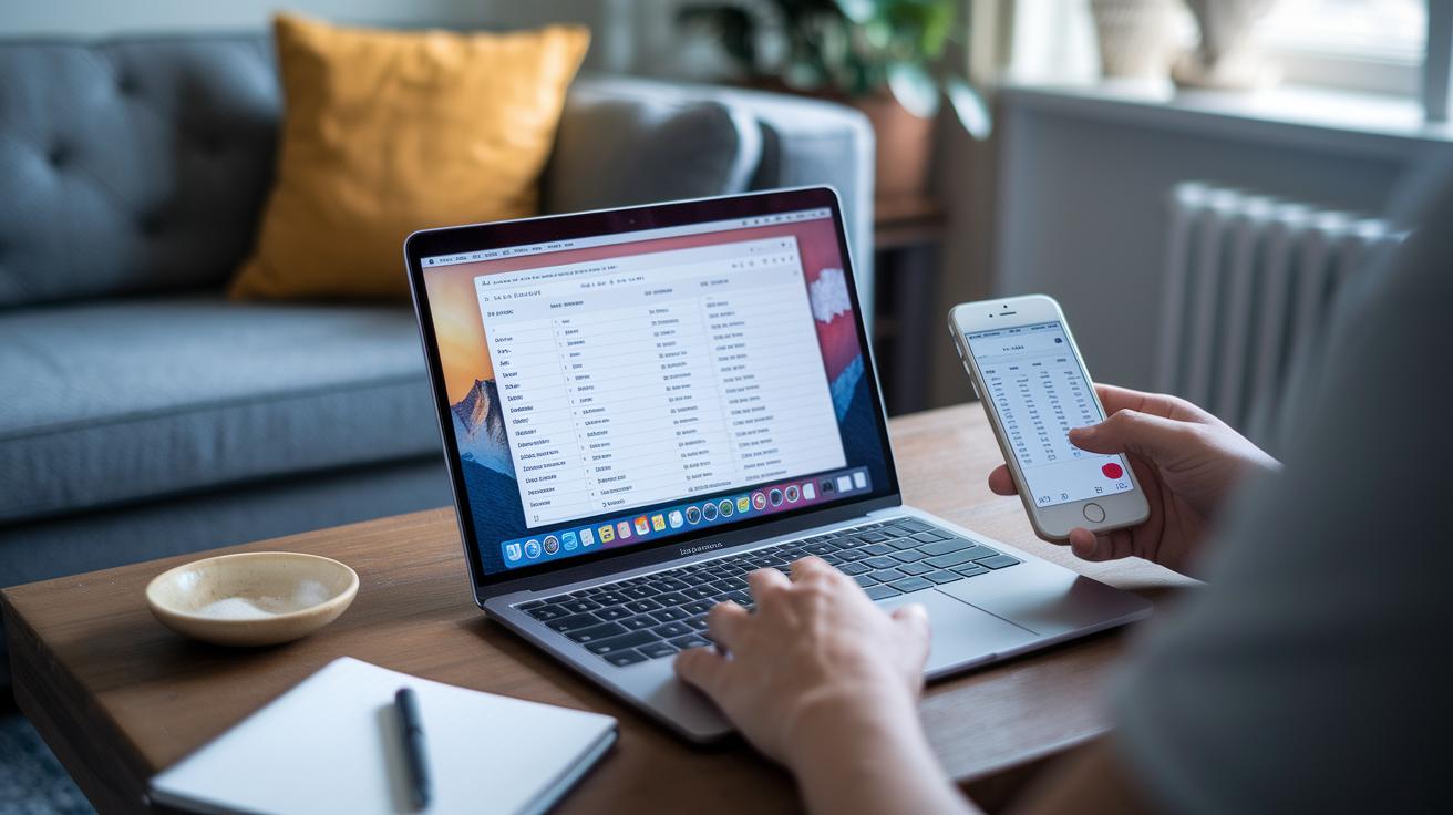 Maximizing Credit Card Offers Sign Up Bonus Expert Tips and Best Practices.jpg