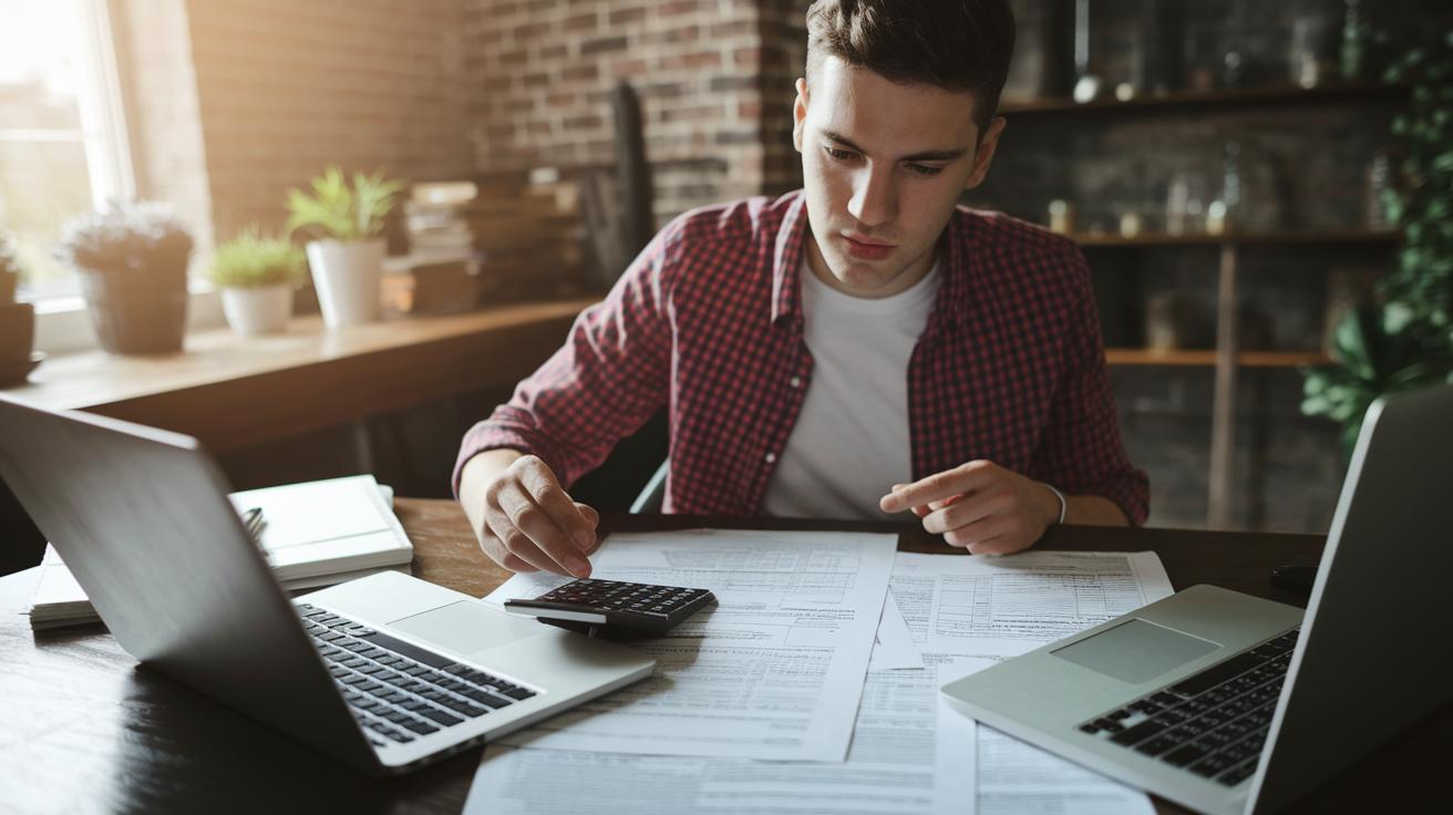 Maximizing Deductions and Credits for Bigger Savings.jpg