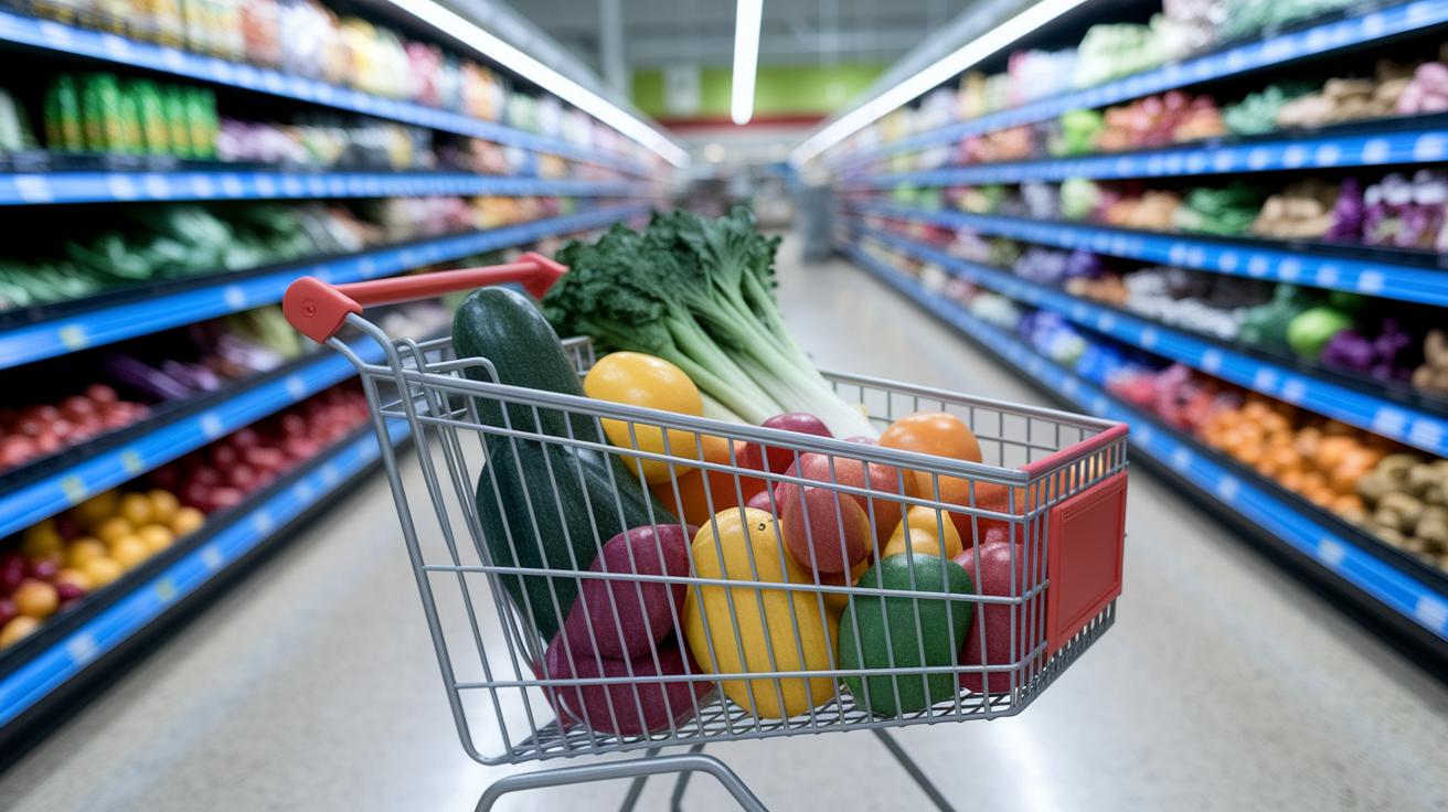 Maximizing Grocery Credit Card Rewards with Smart Strategies.jpg