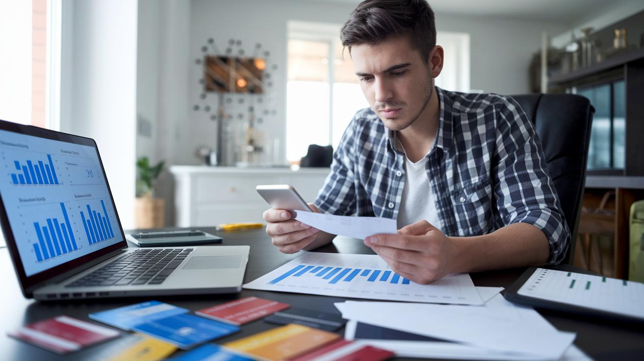 Maximizing Rewards in Your Credit Card Programme.jpg