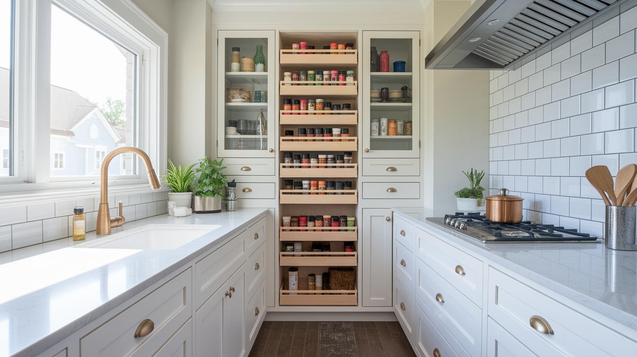 Maximizing Space and Storage in Frugal Kitchens.jpg