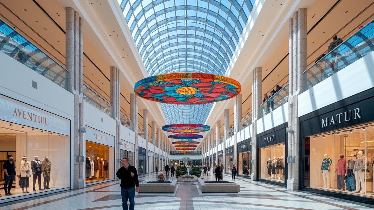Miamis Top Malls Aventura, Dolphin, Dadeland  More.jpg