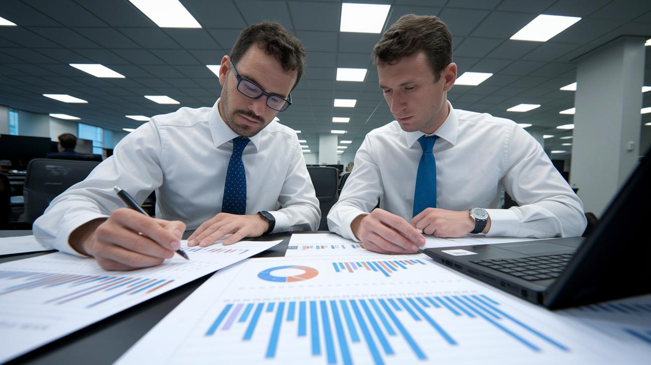 Mitigating Risks and Optimizing Yield with Dividend Aristocrats.jpg