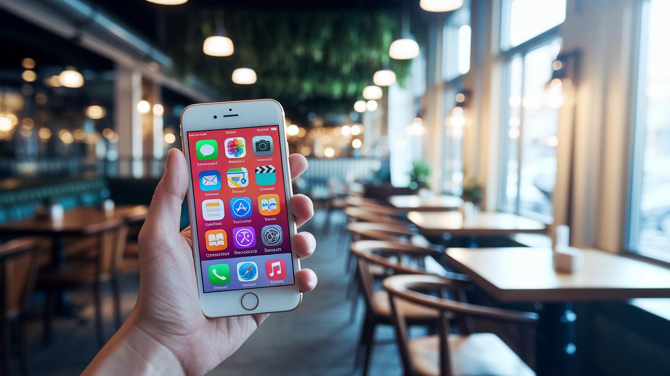 Mobile Tips for Local Shopping Near Me.jpg