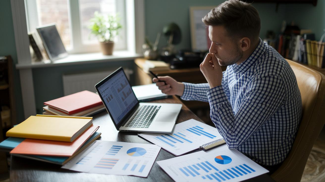 Monitoring Performance and Rebalancing Your Roth IRA Index Fund Portfolio.jpg