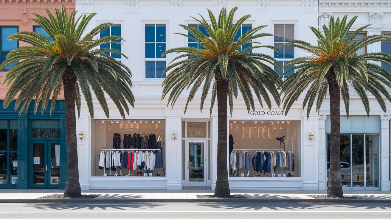 Oak Street Shopping and Gold Coast Exclusive Designer Boutiques.jpg