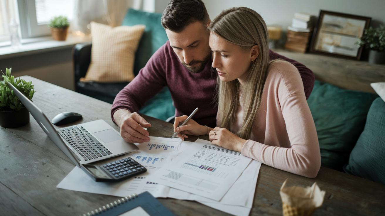 Optimizing and Adjusting Your Savings Plan Income and Goal-Based Strategies.jpg