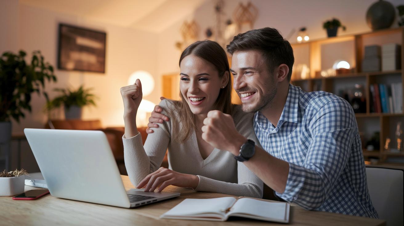 Passive Income Ideas in Action Real-World Success Stories.jpg