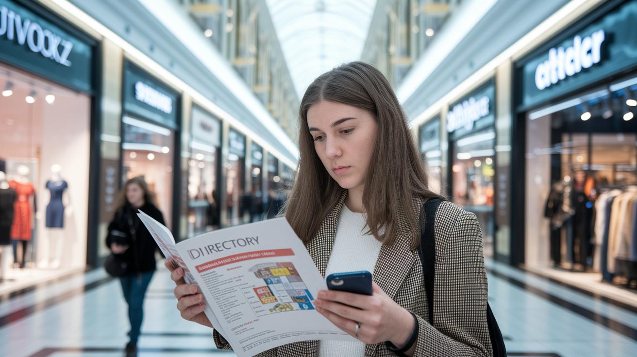 Planning Your San Diego Shopping Trip Hours, Maps, and Insider Tips.jpg