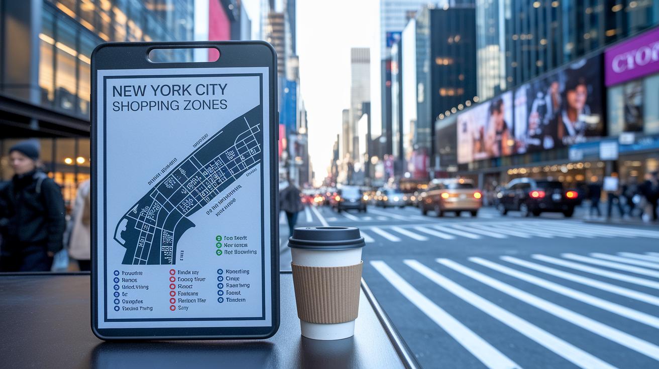 Planning Your Shopping in New York Tips, Hours, and Transportation.jpg