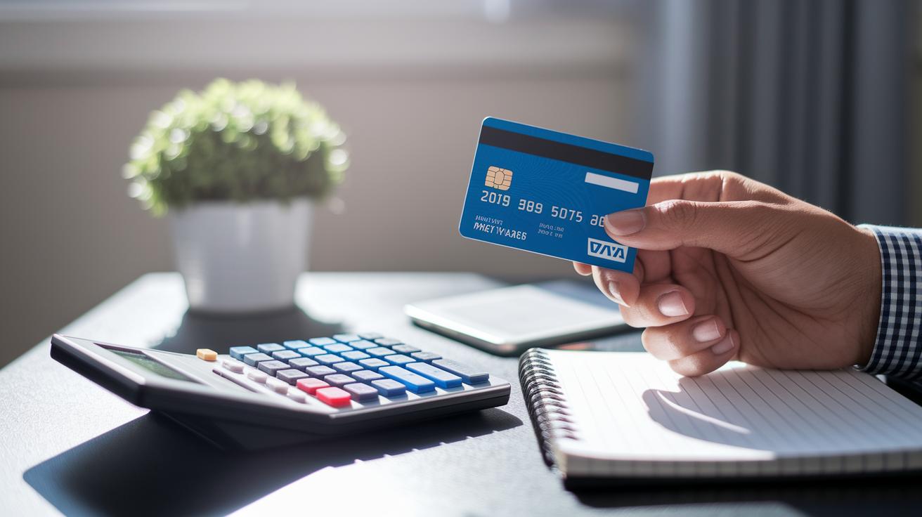 Points Value vs Cashback in Credit Card Rewards Comparison.jpg