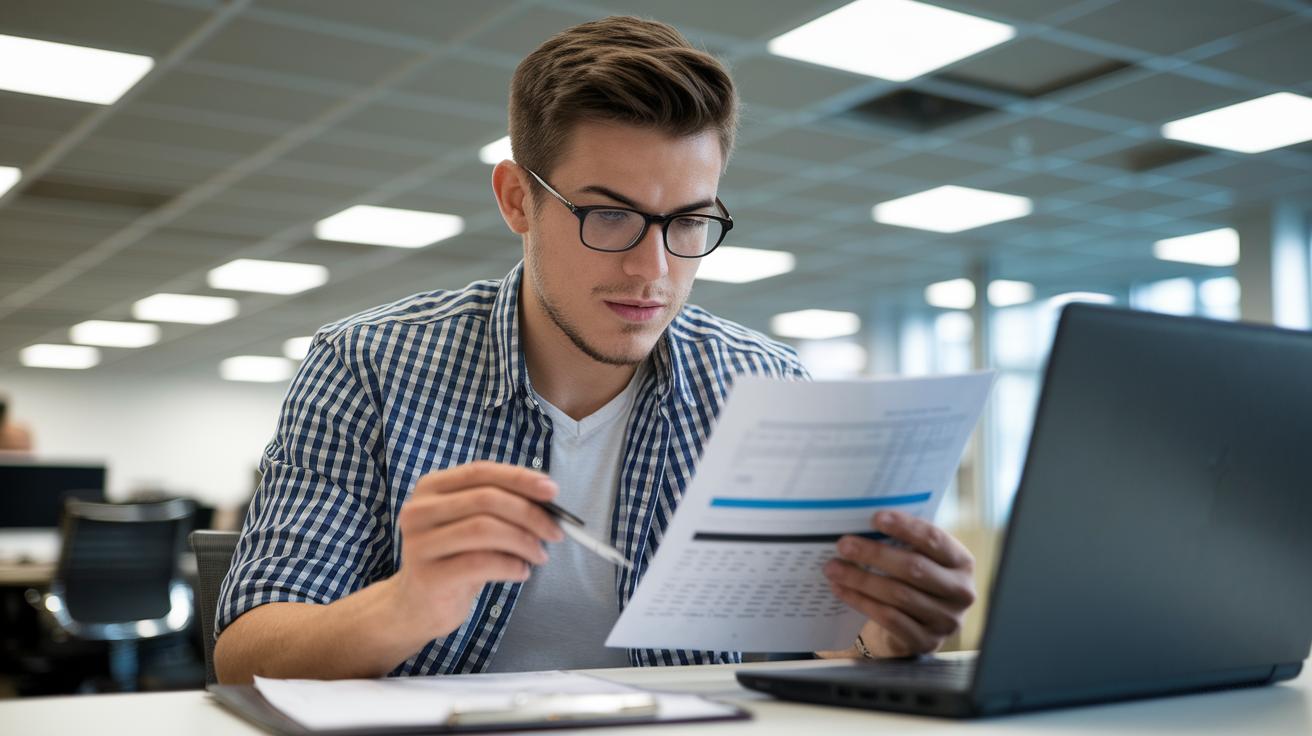 Post-Settlement Credit Recovery with Accredited Debt Relief.jpg