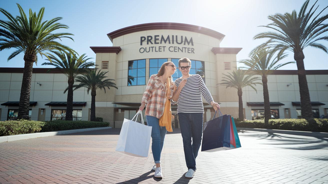 Premier Outlet Centers for Shopping in Las Vegas.jpg