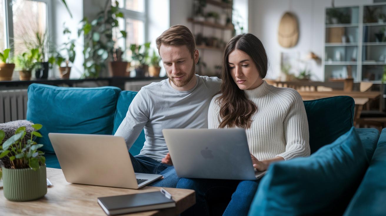 Real Estate Passive Income Strategies.jpg