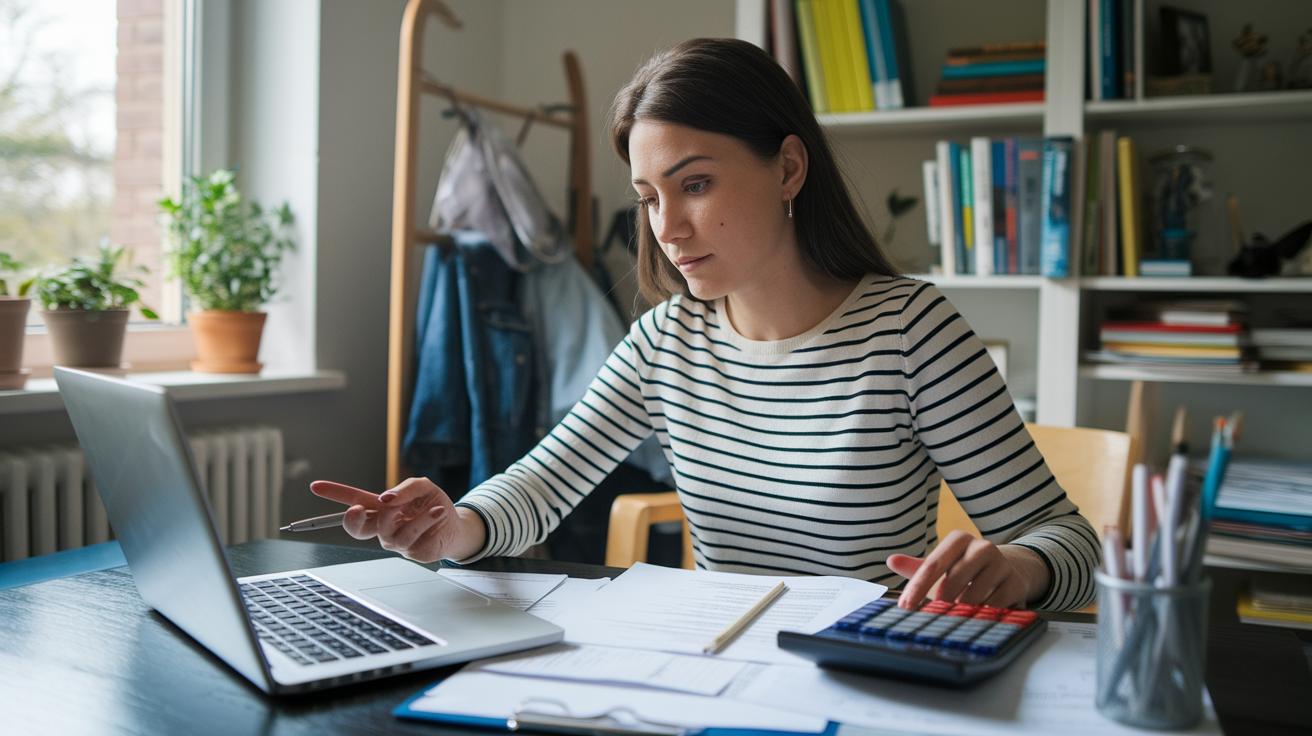 Reporting Side Hustle Income Key Tax Obligations.jpg
