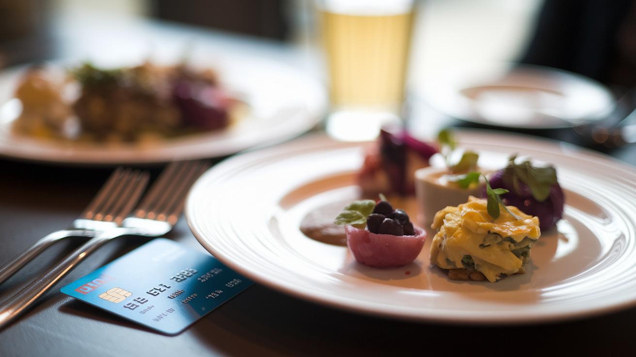 Restaurant Rewards Credit Cards vs General Cashback Cards.jpg