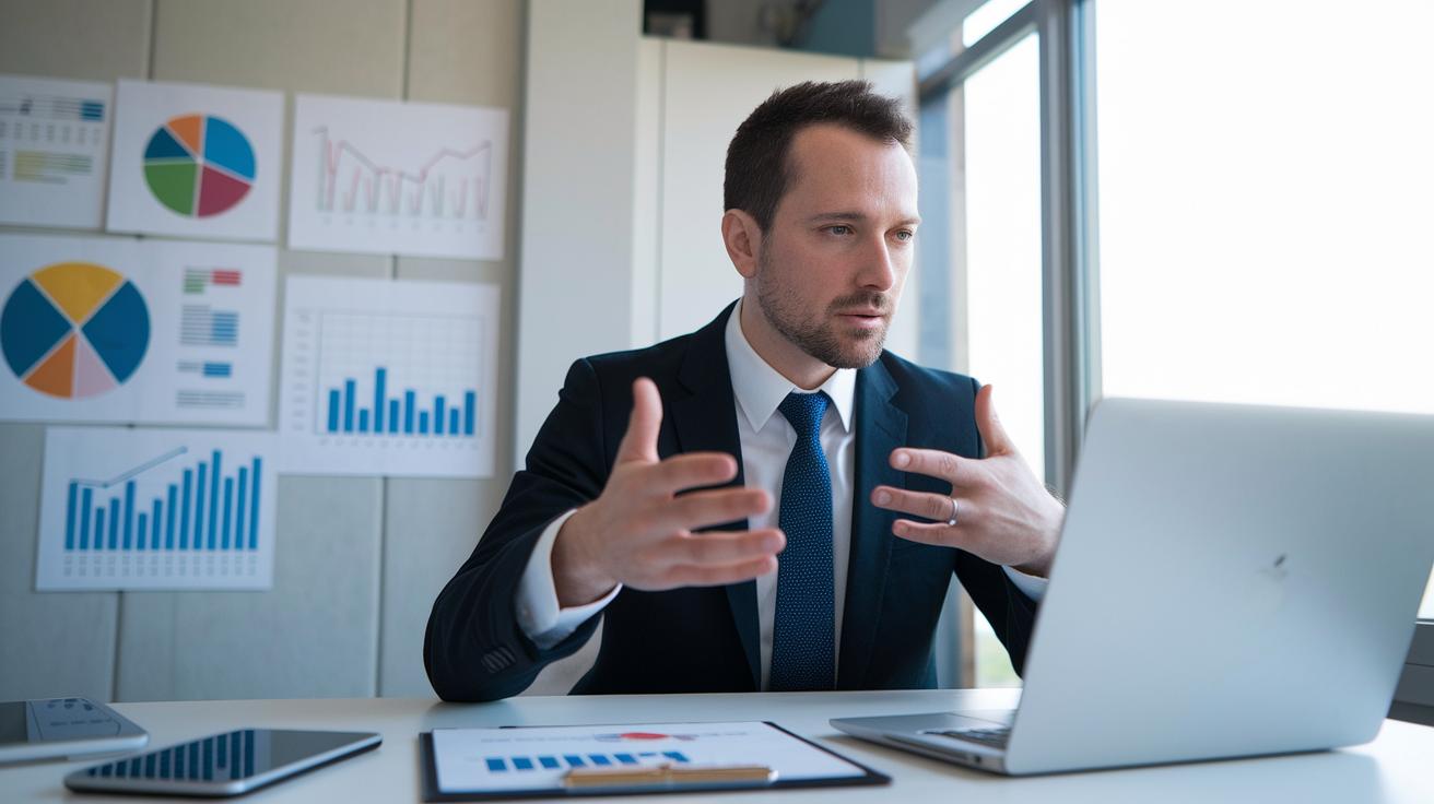 Risk Management and Tax-Efficient Tactics for Passive Investments.jpg